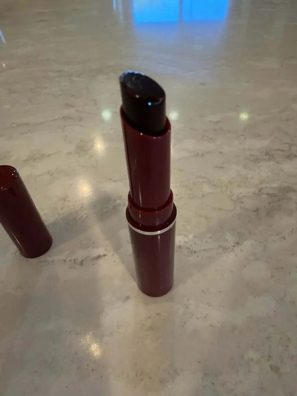Clinique Almost Lipstick in Black Honey - Cult Classic Sheer‎ Lip Tint